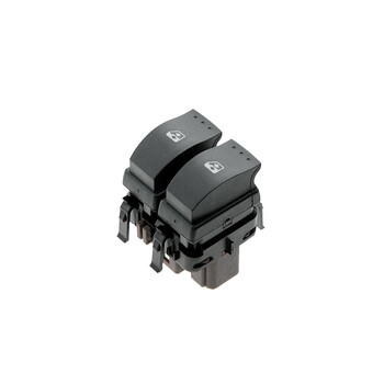 ΔΙΑΚ.EWS-RE-017/AJ . RENAULT MEGANE-2 /LAGUNA-2 ΔΙΠΛΟΣ 10PIN ΔΙΑΚ.ΠΑΡΑΘ. orig.8200315040