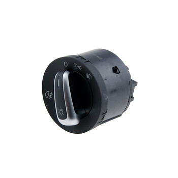 ΔΙΑΚ.EWS-VW-080/AJ . VW GOLF 6 08+ - PLUS 09+/PASSAT 10+/TIGUAN 10+/TOURAN 10+ ΔΙΑΚ. ΦΩΤΩΝ orig.3C8941431B