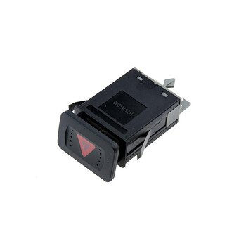 ΔΙΑΚ.EWS-VW-083/AJ . VW BORA/GOLF 4 7PIN ΔΙΑΚ.ΑΛΑΡΜ orig.1J0953235C