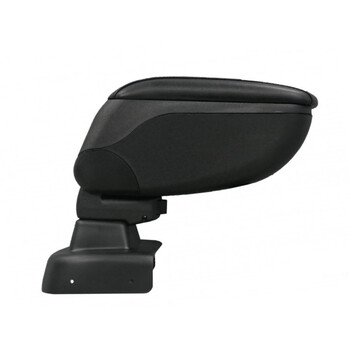 AR.FO.0462/CK . FORD C-MAX III 2011+ ΤΕΜΠΕΛΗΣ CIK - TEM.