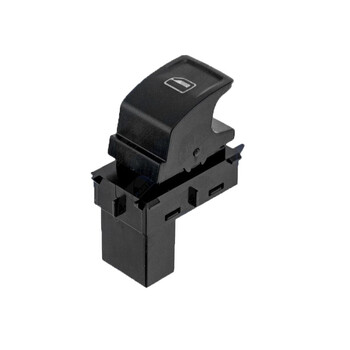 ΔΙΑΚ.EWS-VW-137/AJ . VW POLO 17+/T-CROSS 18+/AUDI A1 SPORTBACK 18+/SEAT ARONA 17+/IBIZA 17+ ΔΙΑΚ.ΠΑΡΑΘ. orig.5G0959855