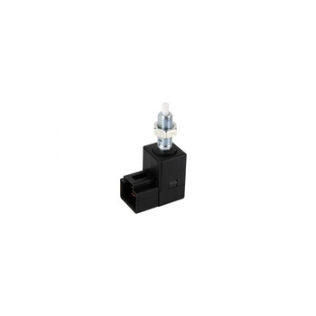 ΔΙΑΚ.AN-2801/MC . HYUNDAI ACCENT/ELANTRA/CERATO/KIA RIO/SORENTO 11PIN ΔΙΑΚΟΠΤΗΣ ΦΩΤΩΝ-ΦΡΕΝΩΝ orig.93810-1C800/93810-38100