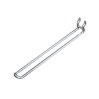 L9902.2 . ΚΡΕΜΑΣΤΡΑ 2ΠΛΗ 30CM ΓΙΑ ΣΤΑΝΤ TYPE A+B+C+D+E+F+G+H  LAMPA - 1ΤΕΜ.