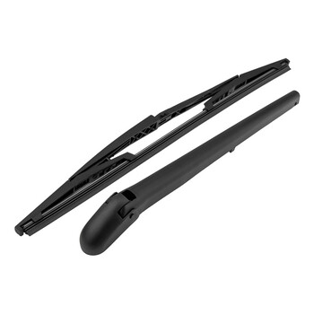 EWB-AR-001/AJ . ALFA ROMEO 147 01+ ΥΑΛΟΚΑΘΑΡΙΣΤΗΡΑΣ ΠΙΣΩ ΜΕ ΜΠΡΑΤΣΟ 36cm orig.103-00-001-C/WRQ0185/46480731/1404RWT1