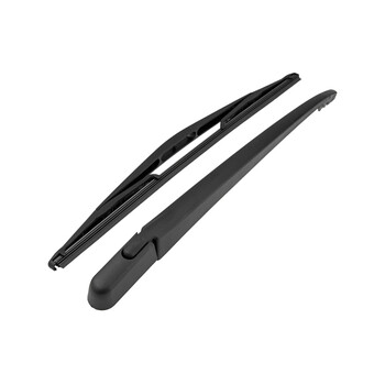 EWB-CT-001/AJ . CITROEN XSARA PICASSO 99+ ΥΑΛΟΚΑΘΑΡΙΣΤΗΡΑΣ ΜΕ ΠΙΣΩ ΜΠΡΑΤΣΟ 40,5cm orig.103-00-027-C/39-0482/5708RWT2