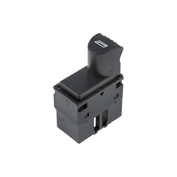 ΔΙΑΚ.EWS-FT-026/AJ . FIAT ALBEA / PALIO ΔΙΑΚΟΠΤΗΣ ΠΑΡΑΘΥΡΩΝ ΜΟΝΟΣ 6PIN orig.98809718