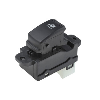 ΔΙΑΚ.EWS-HY-041/AJ . HYUNDAI H100 2006+ ΔΙΑΚΟΠΤΗΣ ΠΑΡΑΘΥΡΩΝ 7PIN orig.93580-4F000MP