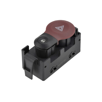 ΔΙΑΚ.EWS-RE-063/AJ . RENAULT KANGOO III ΔΙΑΚΟΠΤΗΣ ΑΛΑΡΜ 6PIN orig.8200523299 - 8200483813