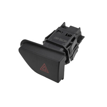 ΔΙΑΚ.EWS-RE-067/AJ . RENAULT CAPTUR 2013+ CLIO IV 2012+ ZOE 2013+ DACIA DUSTER 2013+ ΔΙΑΚΟΠΤΗΣ ΑΛΑΡΜ 5PIN orig.252907372R