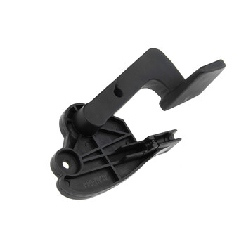 EZC-AU-044/AJ . AUDI A4 B6 2000>/A4 B7 2004>/SEAT EXEO 2009> ΧΕΡΟΥΛΙ ΑΝΟΙΓΜΑΤΟΣ ΚΑΠΩ orig.8E1823533B