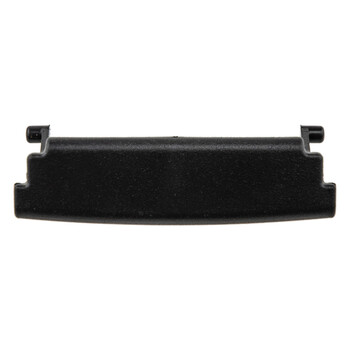 EZC-AU-061/AJ . AUDI A3 2003>2012 ΛΑΒΗ ΑΝΟΙΓΜΑΤΟΣ OEM ΤΕΜΠΕΛΗ ΜΑΥΡΟ ΧΡΩΜΑ
