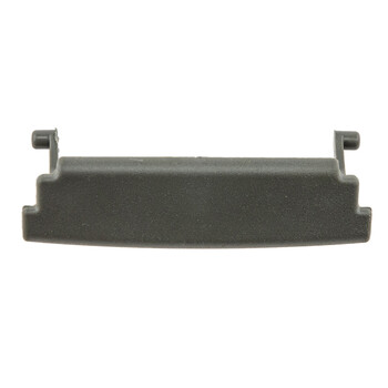 EZC-AU-062/AJ . AUDI A3 2003>2012 ΛΑΒΗ ΑΝΟΙΓΜΑΤΟΣ OEM ΤΕΜΠΕΛΗ ΓΚΡΙ ΧΡΩΜΑ