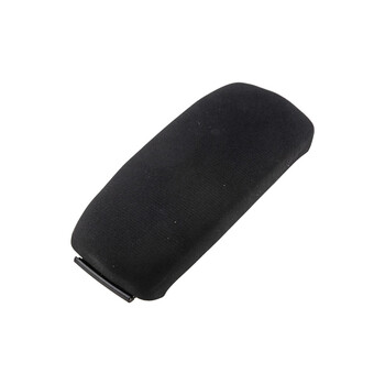 EZC-AU-064/AJ . AUDI A3 2003>2012 ΚΑΠΑΚΙ OEM ΤΕΜΠΕΛΗ ΜΑΥΡΟ ΧΡΩΜΑ orig.8P0864245P