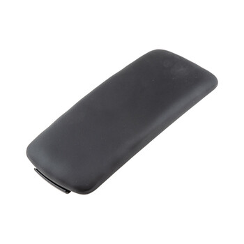 EZC-AU-068/AJ . AUDI A1 2010+ ΚΑΠΑΚΙ OEM ΤΕΜΠΕΛΗ ΑΝΘΡΑΚΙ ΧΡΩΜΑ
