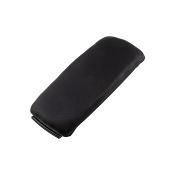 EZC-AU-069/AJ . AUDI A6 C5 1997>2005 ΚΑΠΑΚΙ OEM ΤΕΜΠΕΛΗ ΜΑΥΡΟ ΧΡΩΜΑ orig.4B0864245AG