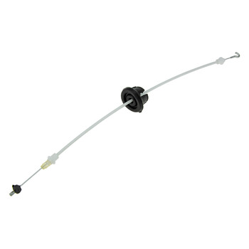 EZC-AU-093/AJ . AUDI A4 00>05 ΝΤΙΖΑ ΚΛΕΙΔΑΡΙΑΣ ΠΟΡΤΑΣ ΕΜΠΡΟΣ orig.8E0837085C