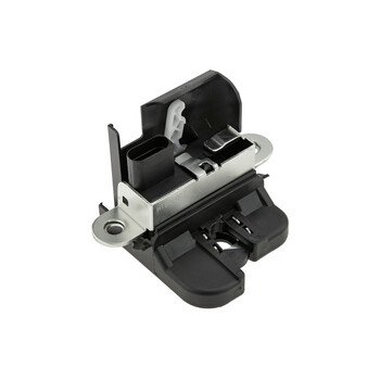 EZC-SK-027/AJ . SKODA CITIGO 2012>/VW UP 2012>/SEAT MII 2012> ΚΛΕΙΔΑΡΙΑ ΠΟΡΤ ΠΑΓΚΑΖ orig.1S0827505E