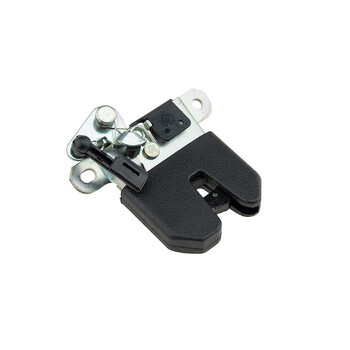 EZC-VW-128/AJ . VW BORA 98>05 ΚΛΕΙΔΑΡΙΑ ΠΟΡΤ ΠΑΓΚΑΖ orig.1J5827505D