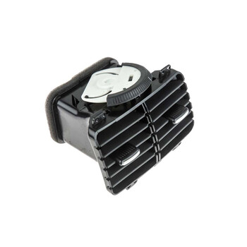 EZC-VW-180/AJ . VW GOLF V 2006> /JETTA 2005> ΑΕΡΑΓΩΓΟΣ ΤΑΜΠΛΩ orig.1K0819203