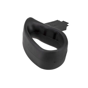 EZC-VW-295/AJ . AUDI A1 2011+ /A3 1996+/SEAT AROSA 1997+/ IBIZA 2002+ /VW CADDY 2004+ ΧΕΡΟΥΛΙ ΑΝΑΚΛΙΣΗΣ ΚΑΘΙΣΜΑΤΟΣ ΟΔΗΓΟΥ ΑΡΙΣΤΕΡΟ