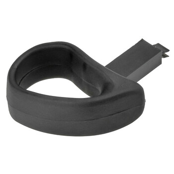 EZC-VW-296/AJ . AUDI A1 2011+ /A3 1996+/SEAT AROSA 1997+/ IBIZA 2002+ /VW CADDY 2004+ ΧΕΡΟΥΛΙ ΑΝΑΚΛΙΣΗΣ ΚΑΘΙΣΜΑΤΟΣ ΟΔΗΓΟΥ ΔΕΞΙ