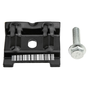 EZC-VW-305/AJ . AUDI/SEAT/SKODA/VW ΣΦΙΓΧΤΗΡΑΣ ΣΥΓΚΡΑΤΗΣΗΣ ΜΠΑΤΑΡΙΑΣ orig.1J0803219