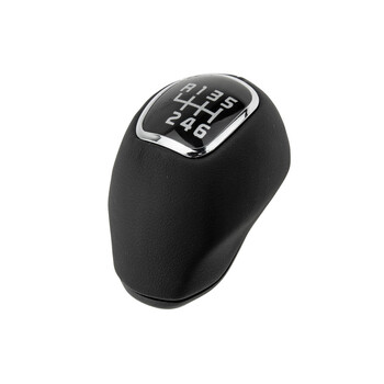 GZB-KA-300/AJ . KIA SPORTAGE III 2010/VENGA 2010/RIO 2010 ΠΟΜΟΛΟ ΤΑΧΥΤΗΤΩΝ ΜΑΡΚΕ ΜΕ ΕΝΔΕΙΞΗ 6 ΤΑΧΥΤΗΤΩΝ AJS