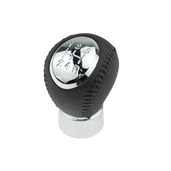 GZB-MZ-002/AJ . MAZDA 3 2003/5 2005/6 2002/PREMACY 1999-/RX-8 2003 ΠΟΜΟΛΟ ΤΑΧΥΤΗΤΩΝ ΜΑΡΚΕ ΜΕ ΕΝΔΕΙΞΗ 5 ΤΑΧΥΤΗΤΩΝ AJS