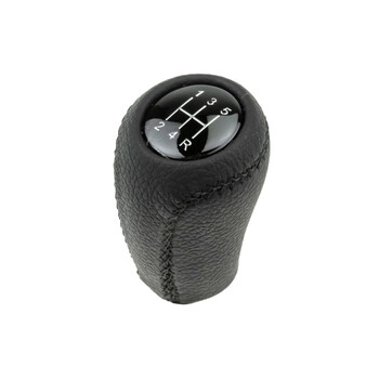 GZB-MZ-004/AJ . MAZDA 3 2006/5 2005/6 2007/CX-7 2006/MX-5 2005 ΠΟΜΟΛΟ ΤΑΧΥΤΗΤΩΝ ΜΑΡΚΕ ΜΕ ΕΝΔΕΙΞΗ 5 ΤΑΧΥΤΗΤΩΝ AJS - 1 ΤΕΜ.