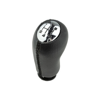 GZB-RE-001/AJ . RENAULT CLIO II 98/CLIO III 05/ESPACE IV 02/KANGOO II 08/LAGUNA 01/MODUS 04 ΠΟΜΟΛΟ ΤΑΧΥΤΗΤΩΝ ΜΑΡΚΕ