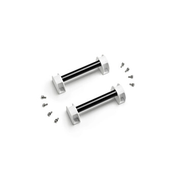 Z999/1267/INB . ΧΕΡΟΥΛΙΑ ΣΕΤ S2H314151B ΓΙΑ ΨΥΓΕΙΑ TB31-TB41-TB51 INDEL B -  2ΤΕΜ