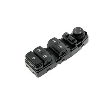 ΔΙΑΚ.EWS-BM-004/AJ . BMW F06/F07/F10/F11/F18/F25 ΠΟΛΛΑΠΛΟΣ 6PIN ΔΙΑΚΟΠΤΗΣ ΠΑΡΑΘΥΡΩΝ orig.61319241955/61319238239/61319179913 ΜΕ ΣΗΜΑΝΣΗ ΣΤΟ ΚΟΥΜΠΙ