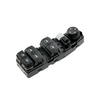 ΔΙΑΚ.EWS-BM-005/AJ . BMW F30/F35/F80 ΠΟΛΛΑΠΛΟΣ 6PIN ΔΙΑΚΟΠΤΗΣ ΠΑΡΑΘΥΡΩΝ orig.61319218481