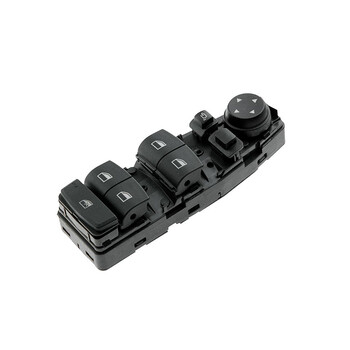 ΔΙΑΚ.EWS-BM-006/AJ . BMW F48/F15/F16 ΠΟΛΛΑΠΛΟΣ 8PIN ΔΙΑΚΟΠΤΗΣ ΠΑΡΑΘΥΡΩΝ orig.61319362116-61319297349  ΜΕ ΣΗΜΑΝΣΗ ΣΤΟ ΚΟΥΜΠΙ