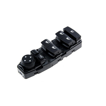 ΔΙΑΚ.EWS-BM-008/AJ . BMW F10/11 2010+ /F07 2010+ /X3 F25 2010+ ΠΟΛΛΑΠΛΟΣ 6PIN ΔΙΑΚΟΠΤΗΣ ΠΑΡΑΘΥΡΩΝ orig.61319362107