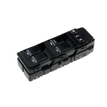 ΔΙΑΚ.EWS-CH-000/AJ . CHRYSLER 200-300/ DODGE AVENGER/ JEEP GRAND CHEROKEE 13PIN (7+6) ΔΙΑΚ.ΠΑΡΑΘ. orig.4602780AA-B-C-D