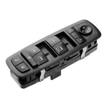 ΔΙΑΚ.EWS-CH-010/AJ . DODGE RAM 1500 09+ ΠΟΛΛΑΠΛΟΣ 11+3PIN ΔΙΑΚΟΠΤΗΣ ΠΑΡΑΘΥΡΩΝ orig.04602863AB