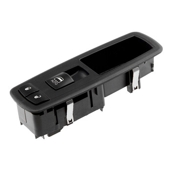 ΔΙΑΚ.EWS-CH-015/AJ . CHRYSLER TOWN+COUNTRY 08+ /DODGE GRAND CARAVAN 08+ ΠΟΛΛΑΠΛΟΣ 6PIN ΔΙΑΚΟΠΤΗΣ ΠΑΡΑΘΥΡΩΝ orig.04602544AG