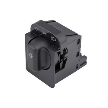 ΔΙΑΚ.EWS-PL-023/AJ . OPEL CORSA/COMBO/ASTRA F/TIGRA/VECTRA ΔΙΑΚΟΠΤΗΣ ΦΩΤΩΝ 10PIN orig.1241319 / 90381877 / 90437313