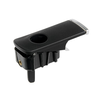 EZC-AU-001/AJ . AUDI A4 B6/B7 2000>2008 ΧΕΡΟΥΛΙ ΓΙΑ ΝΤΟΥΛΑΠΑΚΙ ΣΥΝΟΔΗΓΟΥ ΜΕ ΤΡΥΠΑ ΓΙΑ ΚΛΕΙΔΙ orig.8E1857131