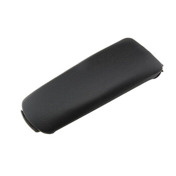 EZC-AU-004/AJ . AUDI A4/B6/B7 2000>2008 ΚΑΠΑΚΙ OEM ΤΕΜΠΕΛΗ ΜΕ ΜΕΝΤΕΣΕΔΕΣ 1,6cm