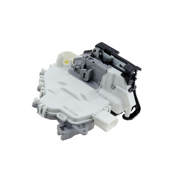 EZC-AU-005/AJ . AUDI A1/A4/A5/A6/A7/A8/Q3/Q5/Q7 06 >11 ΗΛΕΚΤΡΟΜΑΓΝΗΤΙΚΗ ΚΛΕΙΔΑΡΙΑ ΕΜΠΡΟΣ ΑΡΙΣΤΕΡΗ orig.8J1837015C