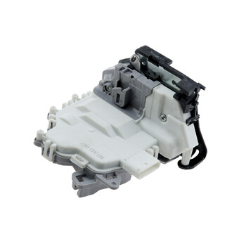 EZC-AU-007/AJ . AUDI A1/A4/A5/A6/A7/A8/Q3/Q5/Q7 06 >11 ΗΛΕΚΤΡΟΜΑΓΝΗΤΙΚΗ ΚΛΕΙΔΑΡΙΑ ΠΙΣΩ ΑΡΙΣΤΕΡΗ orig.8K0839015C