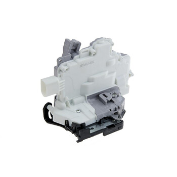 EZC-AU-021/AJ . AUDI A4 /A5/Q3/Q5/Q7 2006>2011 ΗΛΕΚΤΡΟΜΑΓΝΗΤΙΚΗ ΚΛΕΙΔΑΡΙΑ ΠΙΣΩ ΑΡΙΣΤΕΡΗ orig.8K0839015