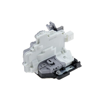 EZC-AU-022/AJ . AUDI A4 /A5/Q3/Q5/Q7 2006>2011 ΗΛΕΚΤΡΟΜΑΓΝΗΤΙΚΗ ΚΛΕΙΔΑΡΙΑ ΠΙΣΩ ΔΕΞΙΑ orig.8K0839016