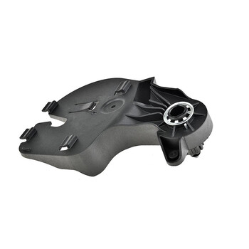 EZC-AU-046/AJ . AUDI A3/A4/A5 2007>/A6 /A7 /Q2 /Q5 2007>2016 ΣΤΗΡΙΓΜΑ ΛΑΒΗΣ ΓΙΑ ΧΕΡΟΥΛΙ ΑΝΟΙΓΜΑΤΟΣ ΚΑΠΩ