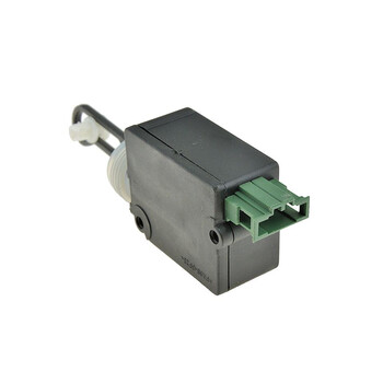 EZC-AU-050/AJ . AUDI A6 /TT 1997>2006 ΗΛΕΚΤΡΟΜΑΓΝΗΤΙΚΗ ΚΛΕΙΔΑΡΙΑ ΠΟΡΤ ΠΑΓΚΑΖ orig.4B5962115A
