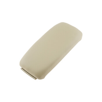 EZC-AU-067/AJ . AUDI A3 2003>2012 ΚΑΠΑΚΙ OEM ΤΕΜΠΕΛΗ ΜΠΕΖ ΧΡΩΜΑ orig.8P0864245P