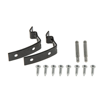 EZC-AU-084/AJ . AUDI A4 00>04/A4 B7 04>08/A8 02>10 ΜΕΝΤΕΣΕΔΕΣ ΣΤΕΡΩΣΗΣ ΓΙΑ ΝΤΟΥΛΑΠΑΚΙ ΣΥΝΟΔΗΓΟΥ orig.8E0880802