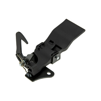 EZC-AU-089/AJ . AUDI A1 2011>2018 ΚΛΕΙΔΑΡΙΑ ΚΑΠΩ orig.8X0823480